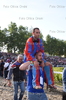 Immagine <b>REG_9439</b>